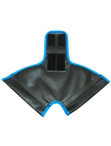 Προστατευτικά Μποντριέ Canyoning Kong Target