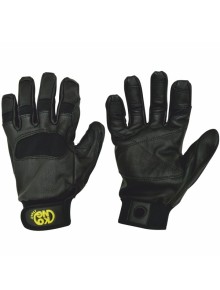 Γάντια Kong Pro Gloves