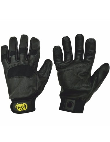 Γάντια Kong Pro Gloves