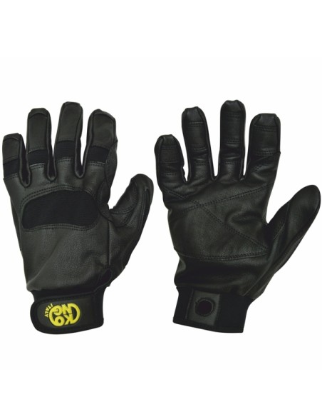 Γάντια Kong Pro Gloves