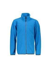 Παιδικό fleece Jacket CMP Boy Jacket - River