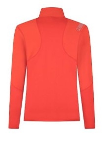 Ανδρικό Fleece La Sportiva Maze Jkt M Poppy 2