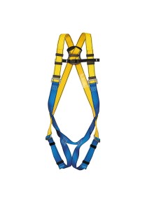Ζώνη εργασίας Protekt Safety harness P10