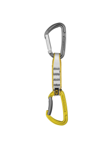 Σετάκια Singing Rock COLT 11cm - 6 Pack 2