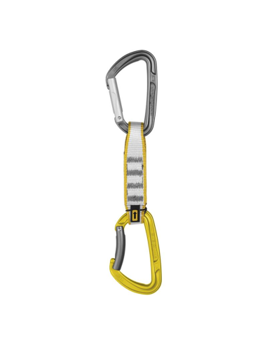 Σετάκια Singing Rock COLT 11cm - 6 Pack
