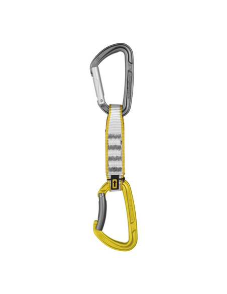 Σετάκια Singing Rock COLT 11cm - 6 Pack