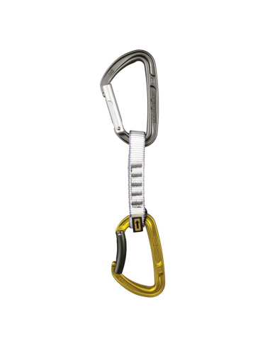 Σετάκια Singing Rock COLT 16 - 11cm - 6 Pack