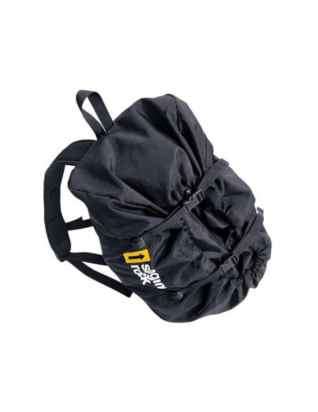 Σακίδιο Σχοινιού Singing Rock Rope bag