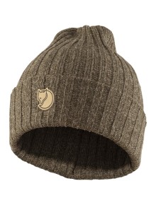 Σκούφος Fjall Raven Byron Hat Dark Olive-Taupe