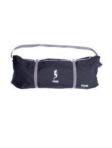 Σακίδιο Σχοινιού Fixe Climbing Bolsa Para Cuerda