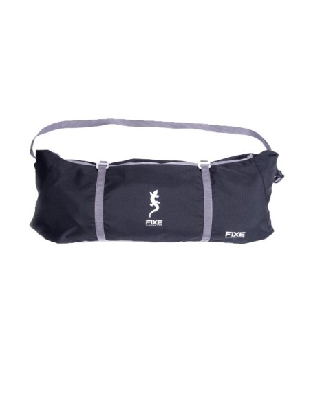 Σακίδιο Σχοινιού Fixe Climbing Bolsa Para Cuerda