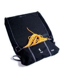 Σακίδιο Σχοινιού Fixe Climbing Bolsa Para Cuerda 2