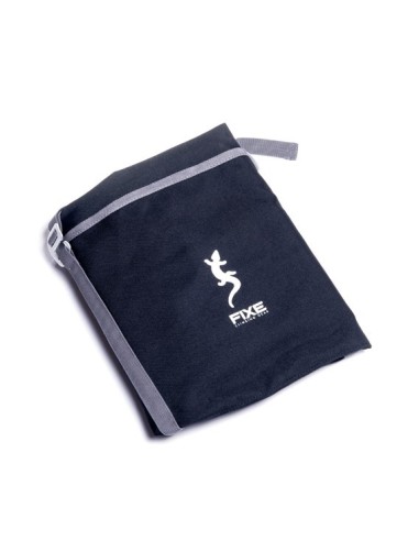 Σακίδιο Σχοινιού Fixe Climbing Bolsa Para Cuerda