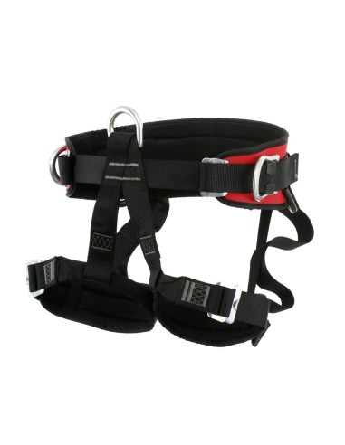 Ζώνη εργασίας Protekt PB70
