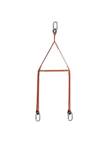 Protekt Rescue Lifting Sling AT300 2