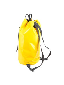 Σακίδιο σχοινιού Protekt Bag with Collar AX-011K 33lt Yellow 2