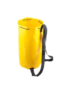 Σακίδιο σχοινιού Protekt Bag AX-012 PVC 80lt Blue