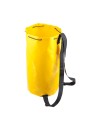 Σακίδιο σχοινιού Protekt Bag AX-012 PVC 80lt Red