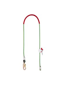 Ρυθμιστής θέσης εργασίας Protekt PROT 30 με AZ011-AZ060 - 400cm
