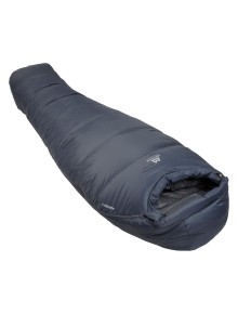 Υπνόσακος Mountain Equipment Aurora IV -2 Comfort