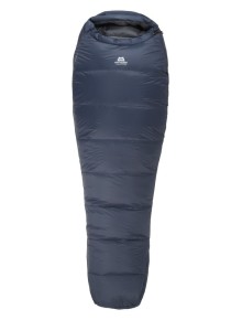 Υπνόσακος Mountain Equipment Aurora IV -2 Comfort 2