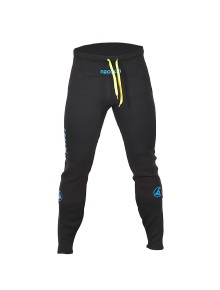 Παντελόνι Neoskin Peak UK Neoskin Pants