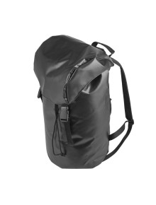 Σακίδιο σχοινιού Protekt Cargo bag TA400 35lt Black