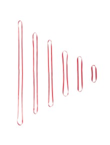 Ιμάντας Protekt webbing sling AZ900 - 080cm