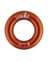 Κρίκος Protekt Ring KL 100
