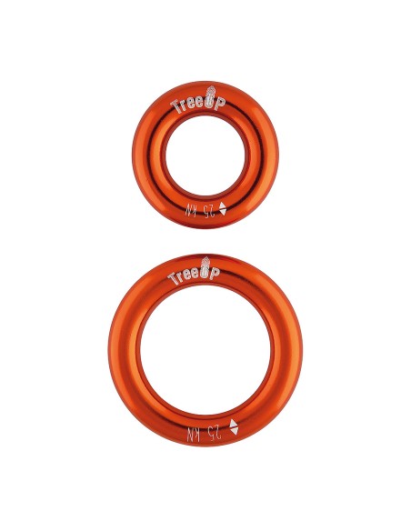 Κρίκος Protekt Ring KL 200