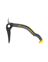 Πιολέ Grivel The North Machine Carbon w/(Ice,Adze) Vario