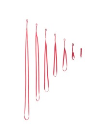 Ιμάντας Protekt webbing sling AZ920 - 60cm