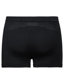Ανδρικό θερμοεσώρουχο Boxer Odlo Performance Light Black 2