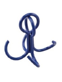 Protekt TU 325 Anchor small