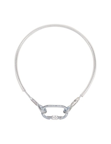Συρματόσχοινο Protekt Connecting lanyard AZ410 - 300 cm