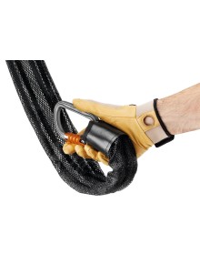 Petzl Jag System Haul kit 2m 2