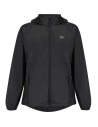 Αδιάβροχο Jacket Mac in a Sac Origin 2 - Black