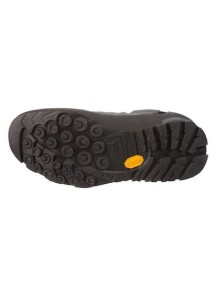 La Sportiva Boulder X Woman Carbon - beet 2