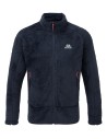 Fleece Mountain Equipment Concordia Cosmos
