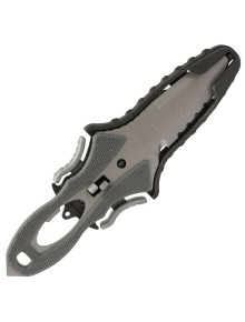 Μαιχαίρι NRS Titanium Pilot Knife 2