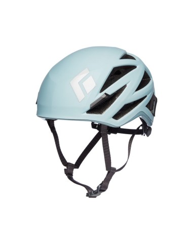 Κράνος Ορειβασίας Black Diamond Vapor Helmet Ice Blue