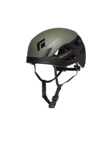 Κράνος Ορειβασίας Black Diamond Vision Helmet Tundra