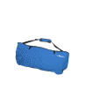 Σακίδιο σχοινιού Beal Folio Blue