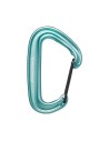 Καραμπίνερ Black Diamond Miniwire Minted