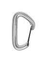 Καραμπίνερ Black Diamond Litewire Gray