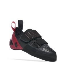 Παπούτσι Αναρρίχησης Black Diamond Zone LV Climbing Shoes Wild Rose