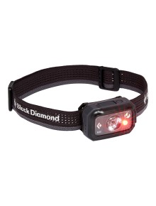 Φακός Κεφαλής Black Diamond ReVolt Headlamp 350lm Dark Olive 2