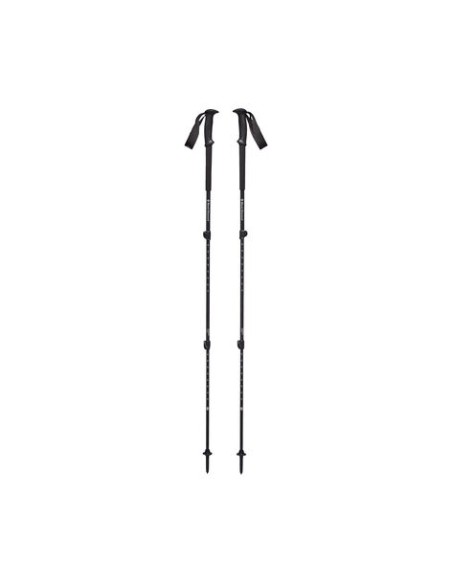 Μπατόν Black Diamond Trail Back Trekking Poles Raging Sea