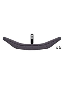 Petzl Headband with comfort foam for VERTEX and STRATO helmets Standard