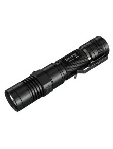 Φακός Χειρός NITECORE MULTI TASK HYBRID MH10